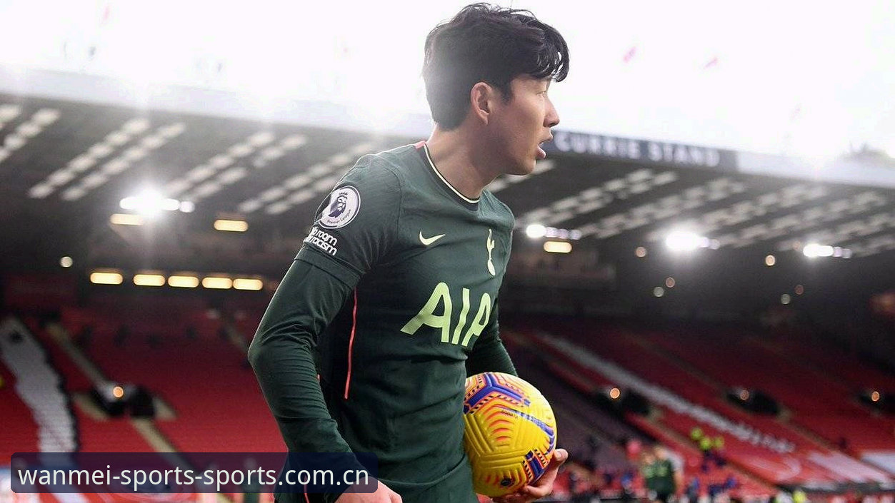 英加大战前夜，我翻完图赫尔发布会后的三份观赛笔记
